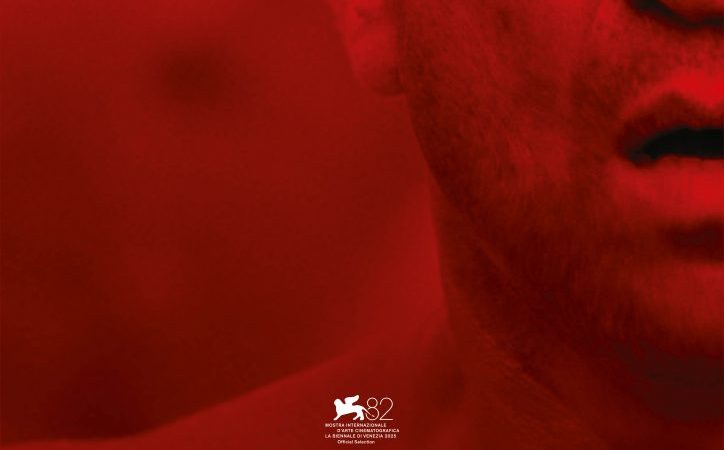 Father (2025. Otec. Tereza Nvotová) image-38393