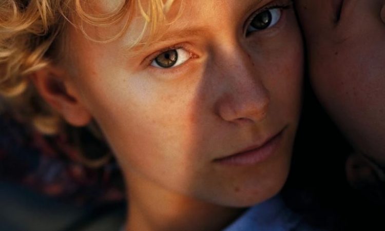 Skiff (2024. Cecilia Verheyden) FICX Festival de cine de Gijon 2025 image-38105