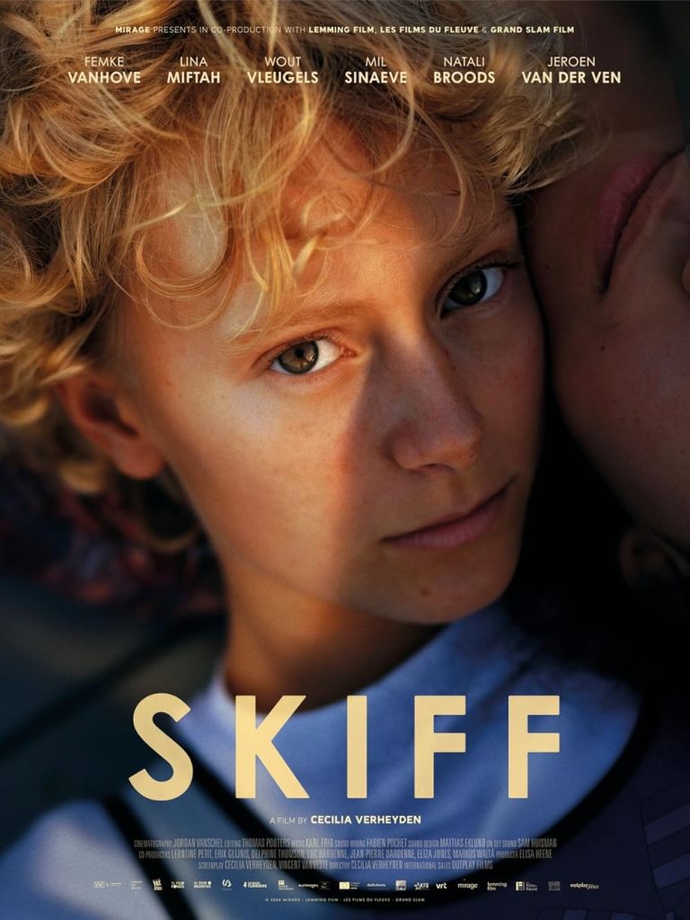 Skiff (2024. Cecilia Verheyden) FICX Festival de cine de Gijon 2025 image-38105
