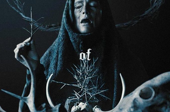 Mother of Flies (2025. John Adams, Zelda Adams, Toby Poser) Festival de cine de Sitges 2025 image-39087