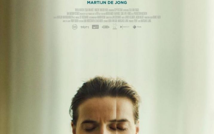 Narcosis (2022. Martijn de Jong) image-38872