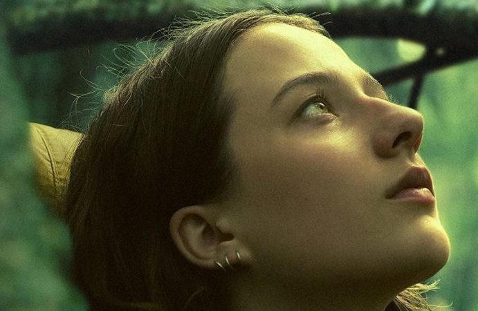 Buena chica (2024. Good one. India Donaldson) image-39336