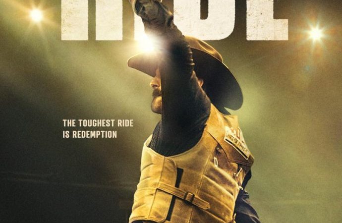 Ride (2024. Jake Allyn) image-39346