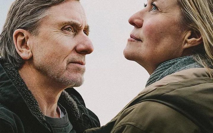 Poison (2024. Désirée Nosbusch) image-39228