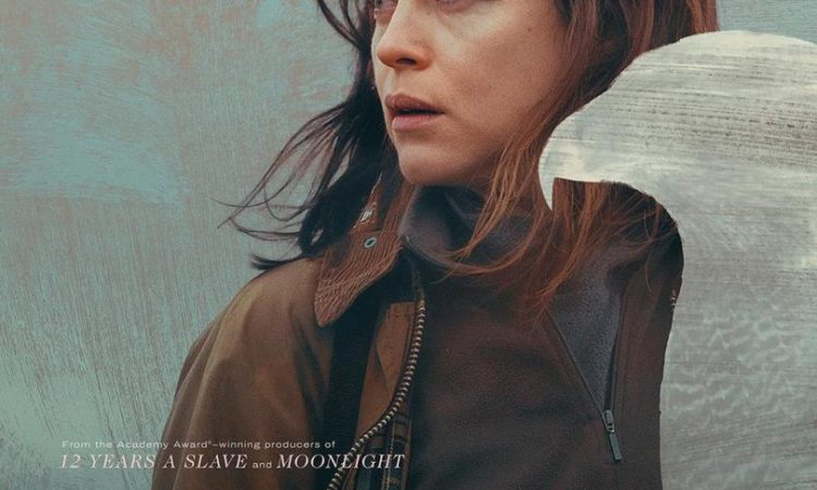 H Is for Hawk (2025. Philippa Lowthorpe) image-39644