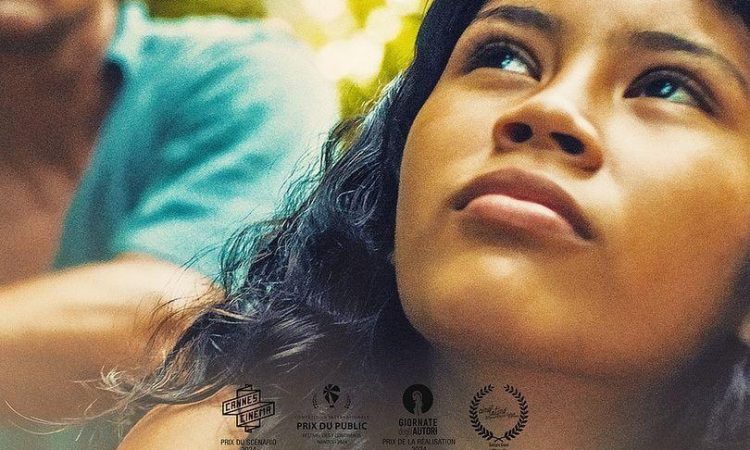 Manas (2024. Marianna Brennand Fortes) image-39595