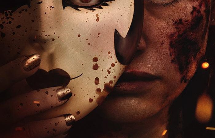 Strangers, capitulo final (20226. The Strangers: Chapter 3. Renny Harlin) image-39858