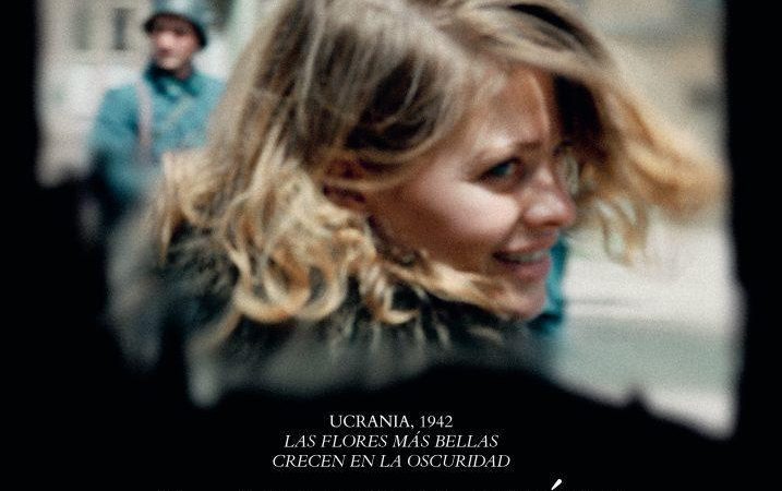 La habitación de Mariana (2025. La chambre de Mariana. Emmanuel Finkiel) image-40175