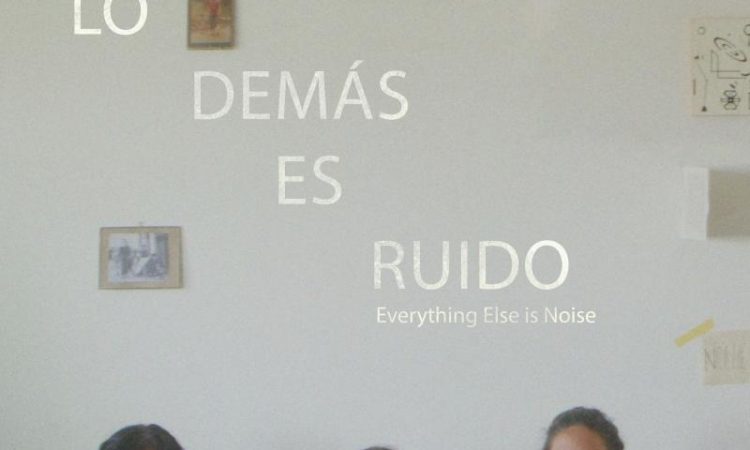 image-40643