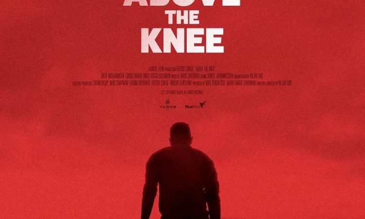 Above the Knee (2024. Viljar Bøe) image-41279