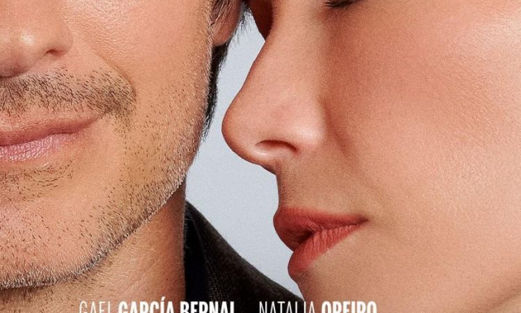 Nada entre los dos (2026. Juan Taratuto) image-41606