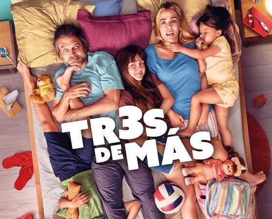Tres de más (2026. Mar Olid) image-41764