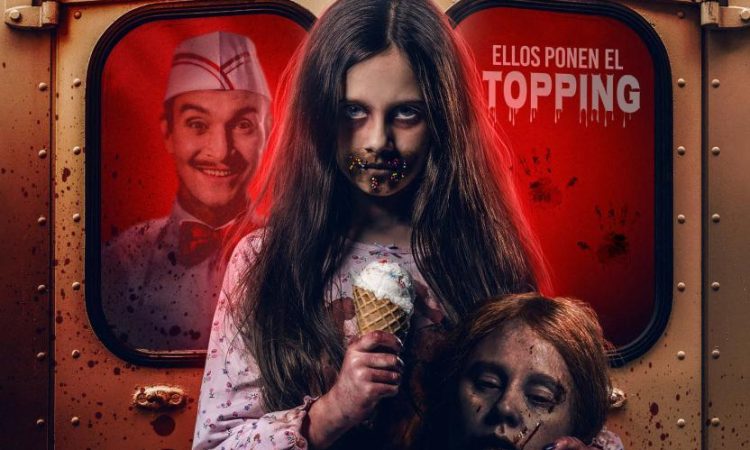 Dulce sabor a muerte (2026. Ice Cream Man. Eli Roth) image-42072