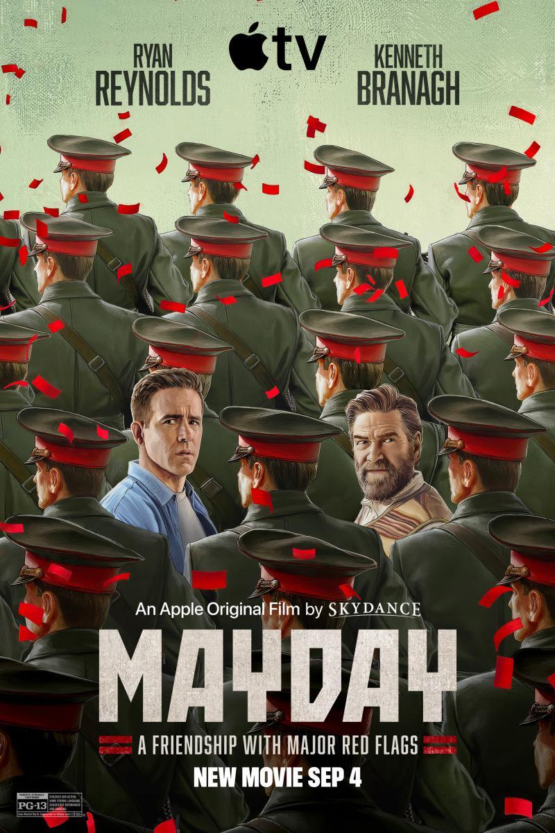 image-42052