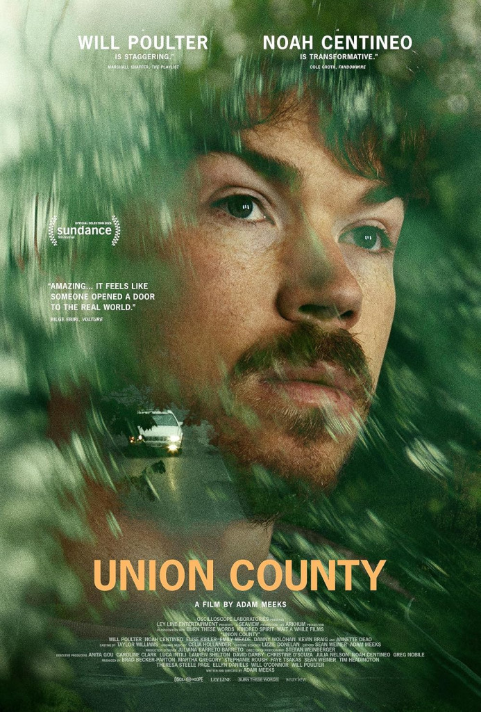 Union county (2026. Adam Meeks) image-42321