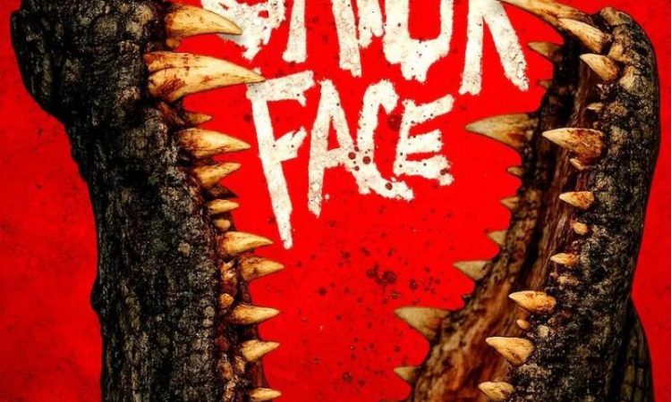 Gator Face (2026. Padraig Reynolds) Festival de cine de Sitges 2026 image-42494
