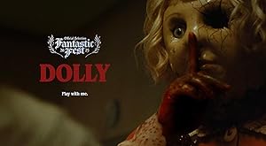 Dolly poster