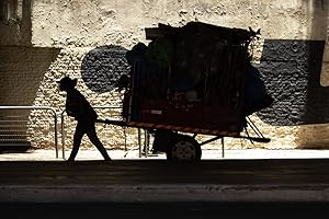 A Melhor Mãe do Mundo poster