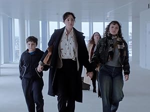 On vous croit poster