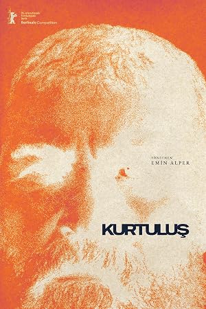 Kurtulus poster