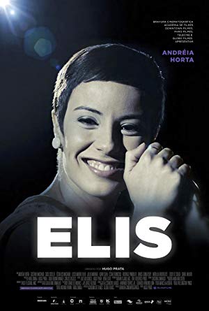Elis poster